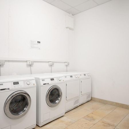 Snooze Apartments Holzkirchen  Luaran gambar
