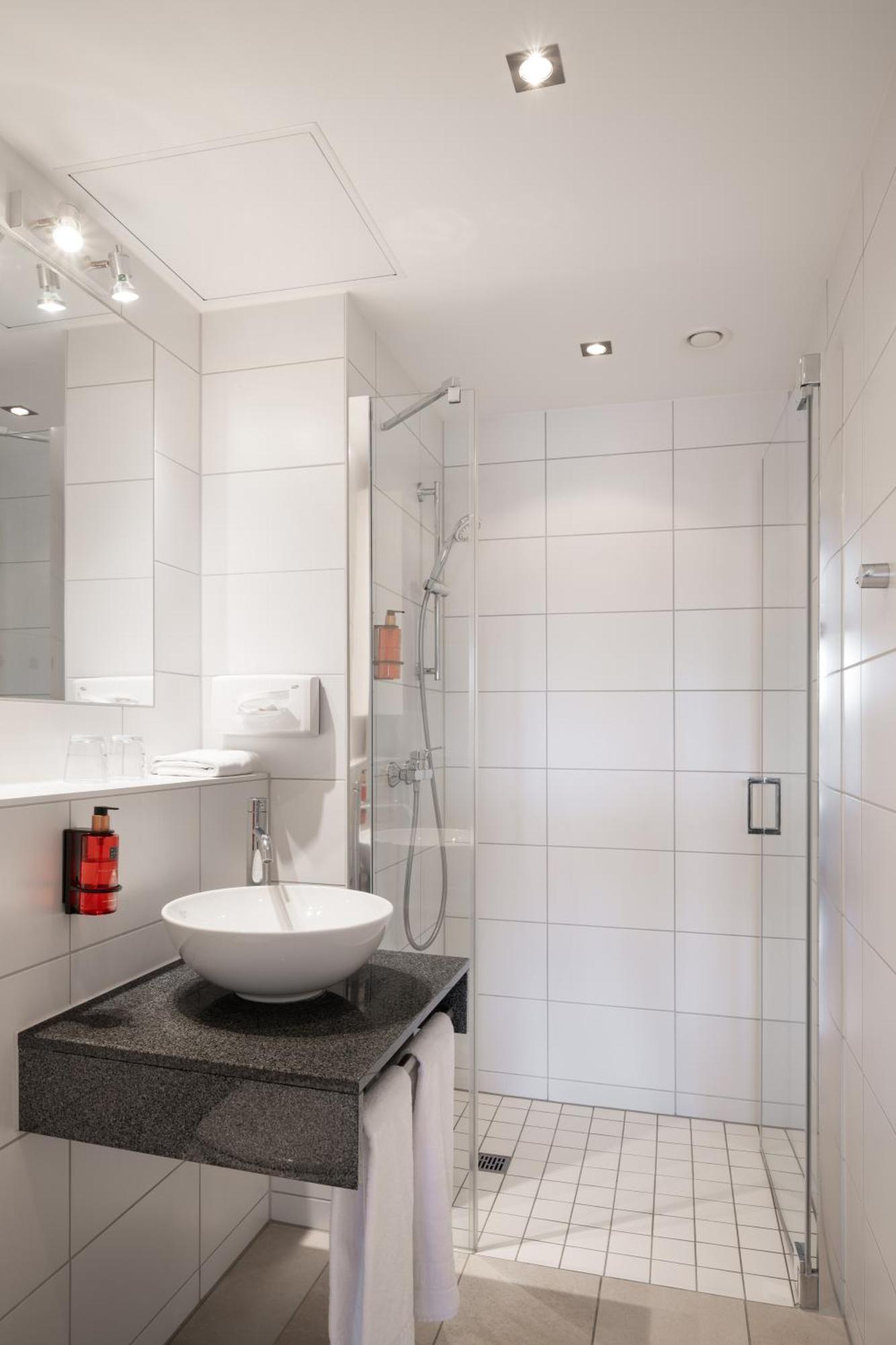 Snooze Apartments Holzkirchen  Luaran gambar