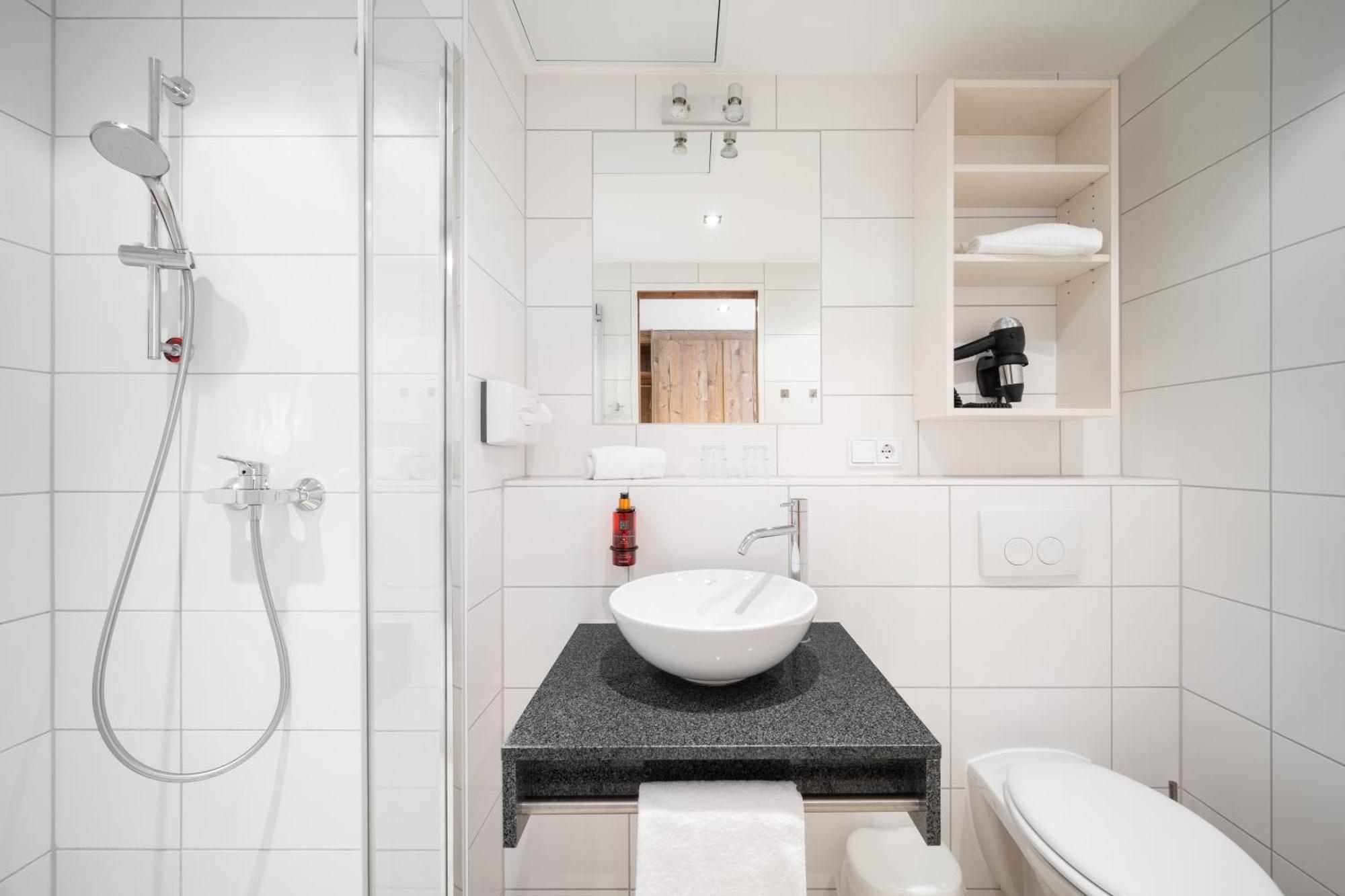 Snooze Apartments Holzkirchen  Luaran gambar