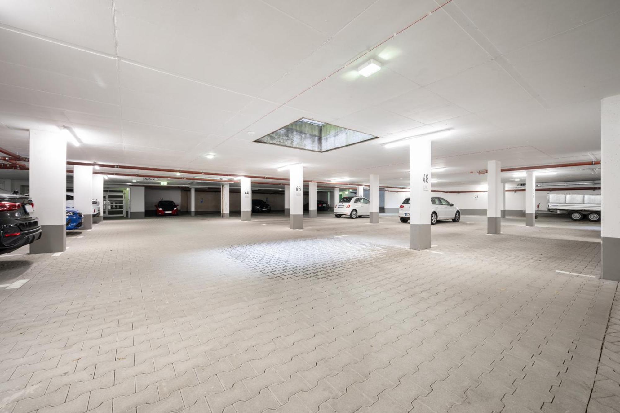 Snooze Apartments Holzkirchen  Luaran gambar